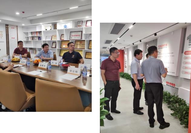 У԰�Ļ�����(�й�)Kaiyun���ٷ���վ-��¼��ڹ滮