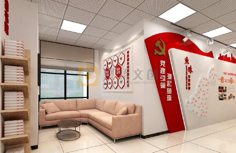 �����Ļ���ؿ���(�й�)Kaiyun���ٷ���վ-��¼���