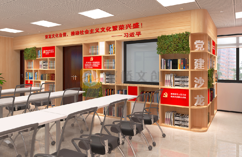 �����Ļ�Ʒ�ƿ���(�й�)Kaiyun���ٷ���վ-��¼���