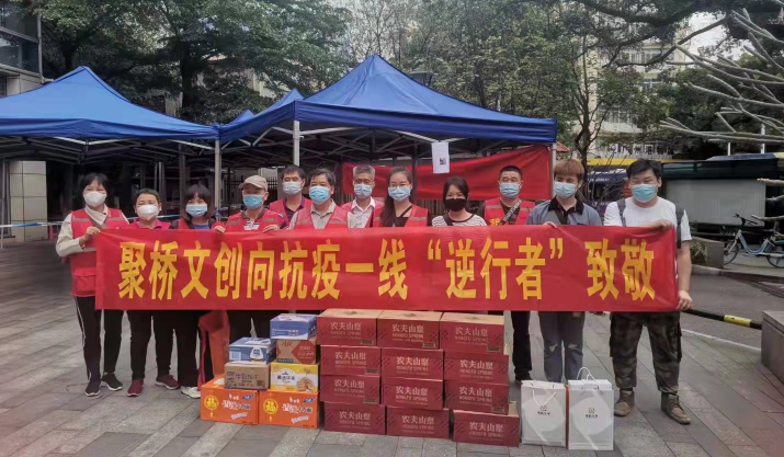 ��ҵ�Ļ�����