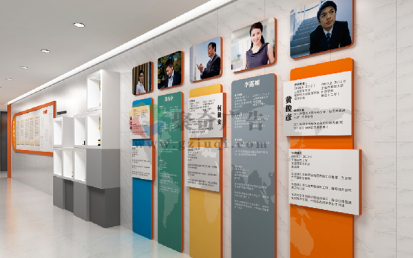 ��ҵ�Ļ�����