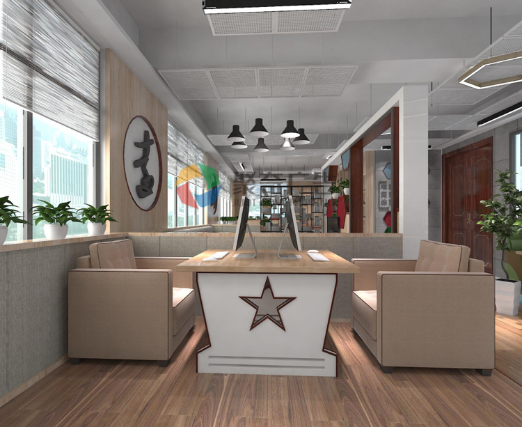 �����Ӫ����(�й�)Kaiyun���ٷ���վ-��¼���