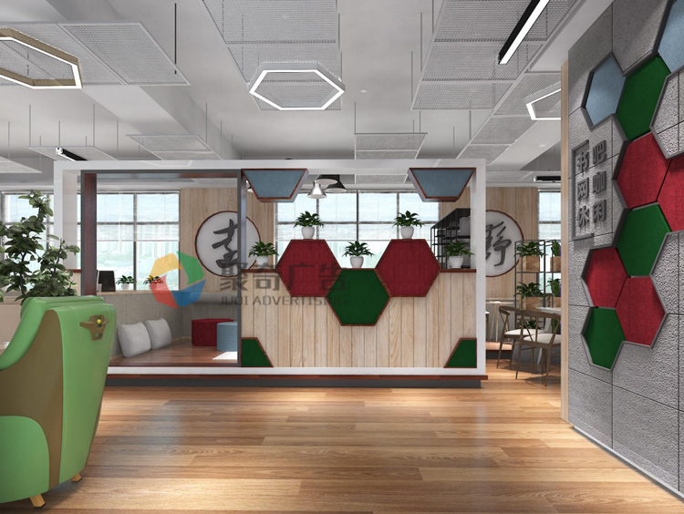 ���������ҿ���(�й�)Kaiyun���ٷ���վ-��¼���-�����Χ����(�й�)Kaiyun���ٷ���վ-��¼���-��Ӫͼ���ҿ���(�й�)Kaiyun���ٷ���վ-��¼���