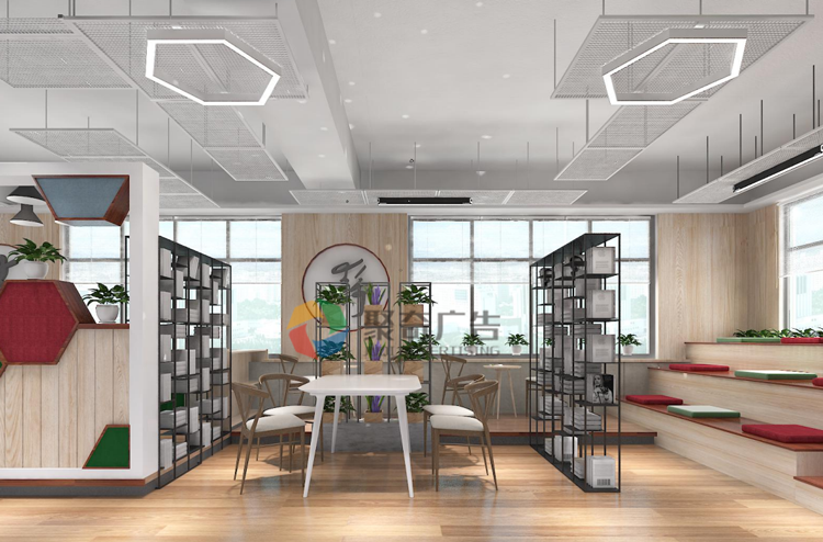 �����Ӫ-�����ܿ���(�й�)Kaiyun���ٷ���վ-��¼���-�����Ķ����鷽ʽ