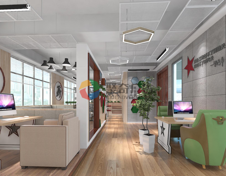 �����Ӫ-���������ҿ���(�й�)Kaiyun���ٷ���վ-��¼���-���ϲ�ѯ����(�й�)Kaiyun���ٷ���վ-��¼���