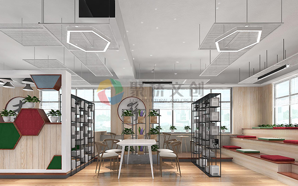 ���������ҿ���(�й�)Kaiyun���ٷ���վ-��¼���