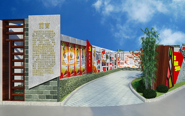 ��ɫ�Ļ�����(�й�)Kaiyun���ٷ���վ-��¼���