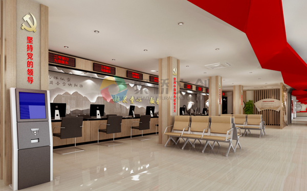 ��Ⱥ�������Ŀ���(�й�)Kaiyun���ٷ���վ-��¼���