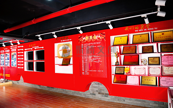 ���������ҿ���(�й�)Kaiyun���ٷ���վ-��¼���