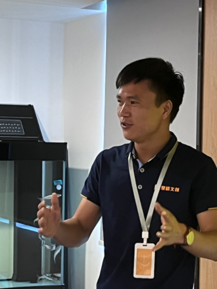 ��ҵ�Ļ������(�й�)Kaiyun���ٷ���վ-��¼���