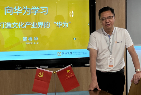 ѧϰ��Ϊ�Ļ�