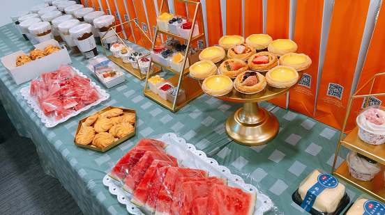 ��ҵ�����Ļ�����(�й�)Kaiyun���ٷ���վ-��¼���