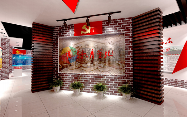 ��ɫ�Ļ�չ�ݿ���(�й�)Kaiyun���ٷ���վ-��¼���