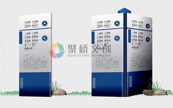 չ�ݵ��ӱ�־����(�й�)Kaiyun���ٷ���վ-��¼���