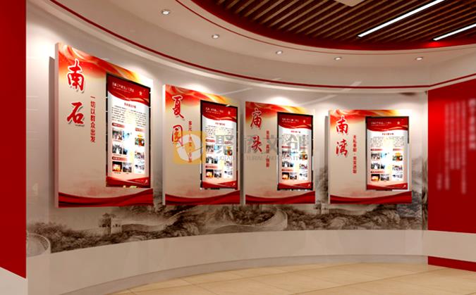 ����չ�ݿ���(�й�)Kaiyun���ٷ���վ-��¼���