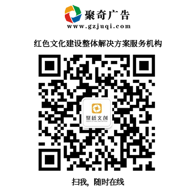 �Ļ���ǽ����(�й�)Kaiyun���ٷ���վ-��¼���