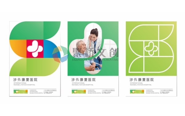 Ʒ��������(�й�)Kaiyun���ٷ���վ-��¼���