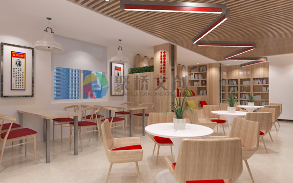 ��Ⱥ�������Ŀ���(�й�)Kaiyun���ٷ���վ-��¼���