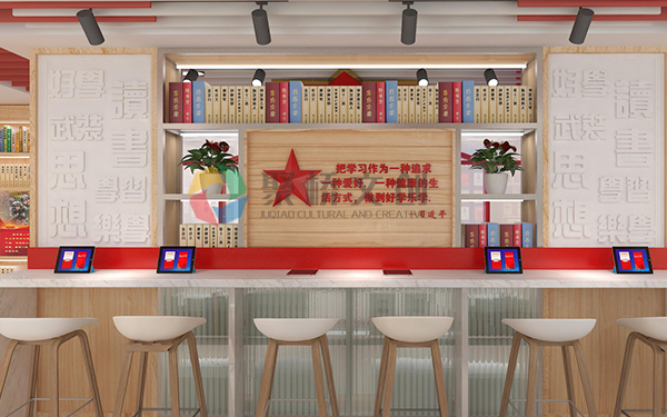 ����ͼ��ݿռ价����װ�ο���(�й�)Kaiyun���ٷ���վ-��¼���