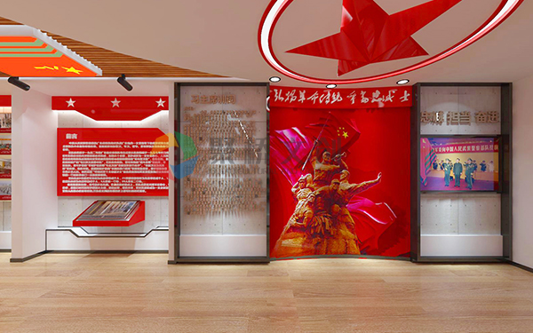 ��ʷ�ݿ���(�й�)Kaiyun���ٷ���վ-��¼���