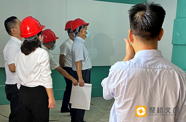 ��Ⱥ�������ĵĹ滮