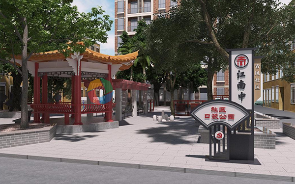 �ڴ���԰����(�й�)Kaiyun���ٷ���վ-��¼���