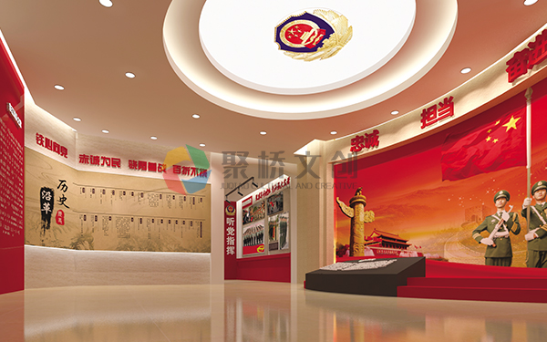 �����Ļ�����(�й�)Kaiyun���ٷ���վ-��¼���