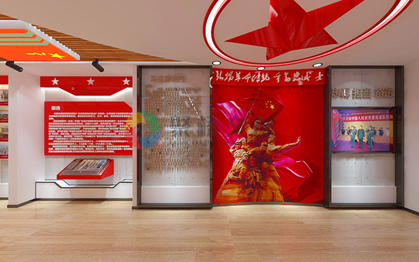 ���Ӿ�ʷ�ݿ���(�й�)Kaiyun���ٷ���վ-��¼���