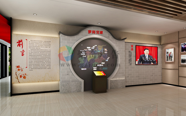 ����չ������(�й�)Kaiyun���ٷ���վ-��¼���