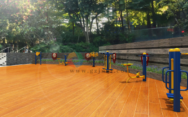 �ڴ���԰����(�й�)Kaiyun���ٷ���վ-��¼���