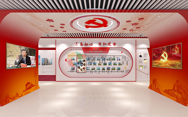 ���������Ļ�����(�й�)Kaiyun���ٷ���վ-��¼���