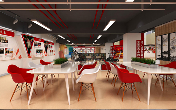 �¾�ҵȺ�������վ����(�й�)Kaiyun���ٷ���վ-��¼���