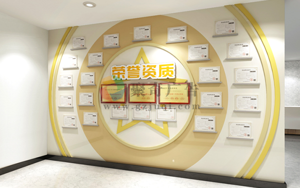 �칫��������(�й�)Kaiyun���ٷ���վ-��¼���