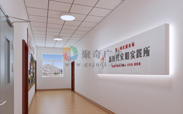 ��ʱ������ʵ�����Ŀ���(�й�)Kaiyun���ٷ���վ-��¼���