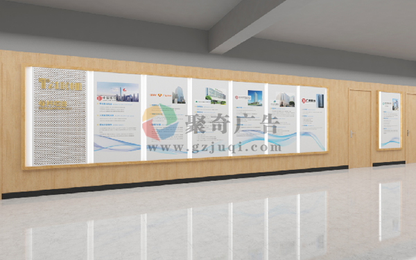 ��ҵչ������(�й�)Kaiyun���ٷ���վ-��¼���