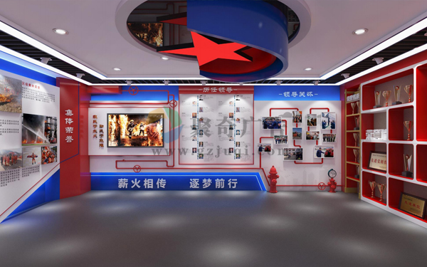 Ӫ�������ҿ���(�й�)Kaiyun���ٷ���վ-��¼���