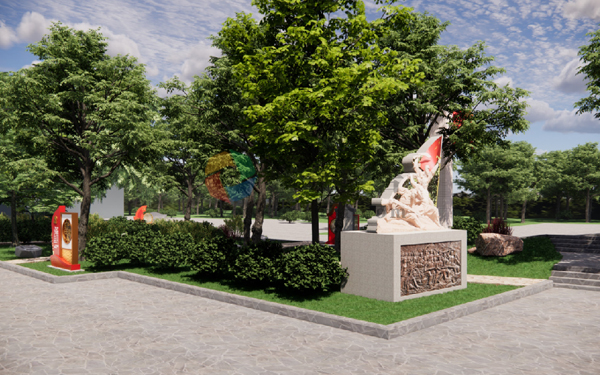 ��ɫ�Ļ����⹫԰����(�й�)Kaiyun���ٷ���վ-��¼���