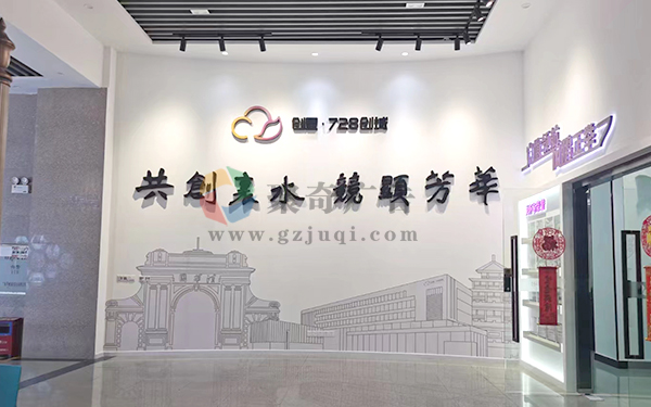 �칫��������(�й�)Kaiyun���ٷ���վ-��¼���