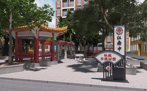 �ڴ���԰����