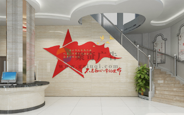 ���۾��˷������Ŀ���(�й�)Kaiyun���ٷ���վ-��¼���