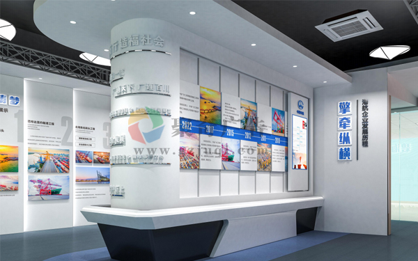 ��ҵչ������(�й�)Kaiyun���ٷ���վ-��¼���