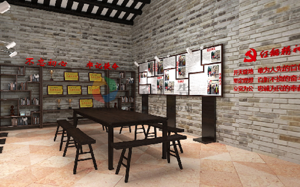 �����Ļ�����(�й�)Kaiyun���ٷ���վ-��¼���