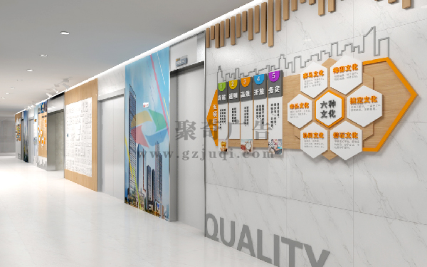 ��ҵ�Ļ�����(�й�)Kaiyun���ٷ���վ-��¼���