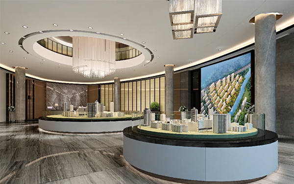 ¥����¥��չ������(�й�)Kaiyun���ٷ���վ-��¼���