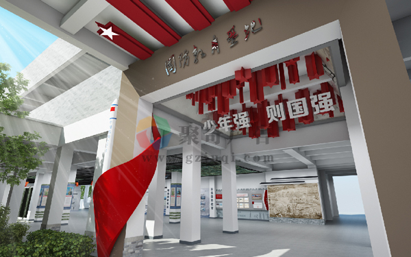 ������ȫ�������ؿ���(�й�)Kaiyun���ٷ���վ-��¼���