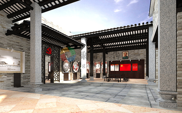 ��ʷ�ݿ���(�й�)Kaiyun���ٷ���վ-��¼���