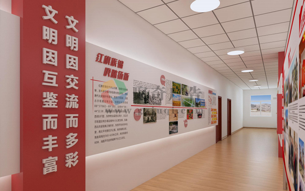 新时代文明实践站开云(中国)Kaiyun·官方网站-登录入口 新时代文明实践站开云(中国)Kaiyun·官方网站-登录入口