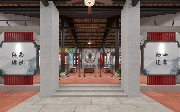 ��ʷ�ݿ���(�й�)Kaiyun���ٷ���վ-��¼���