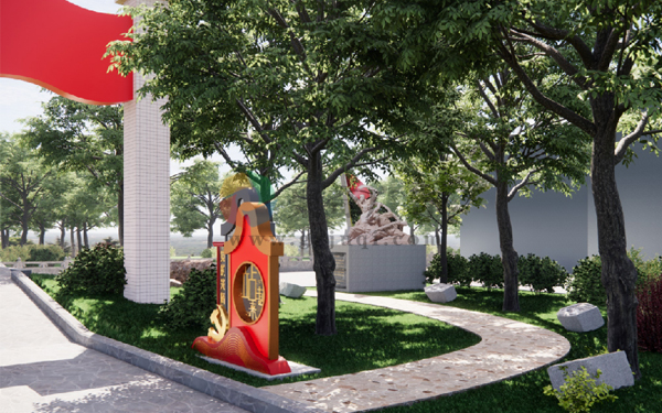 ��ɫ�Ļ����⹫԰����(�й�)Kaiyun���ٷ���վ-��¼���