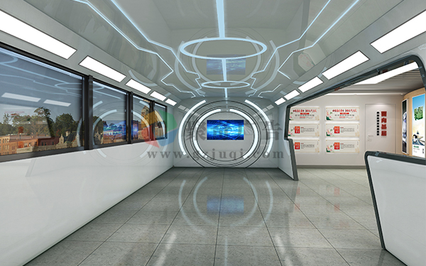 科技展馆开云(中国)Kaiyun·官方网站-登录入口 科技展馆开云(中国)Kaiyun·官方网站-登录入口